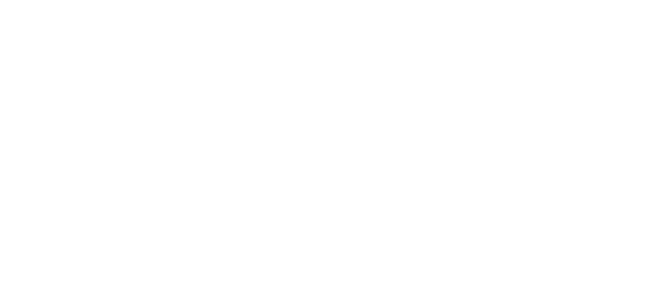 a white and black logo with the words winooski tyne