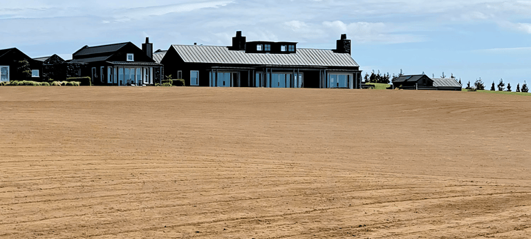 lawn preparation and maintenance 