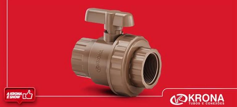 Material Hidráulico em Cabreúva