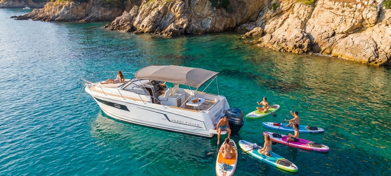 expedition-paddle-hyeres-cote-d-azur