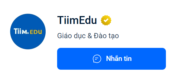 TiimEdu Lịch khai giảng Lớp Debate và Lớp Tech - zalo cho TiimEdu ngay