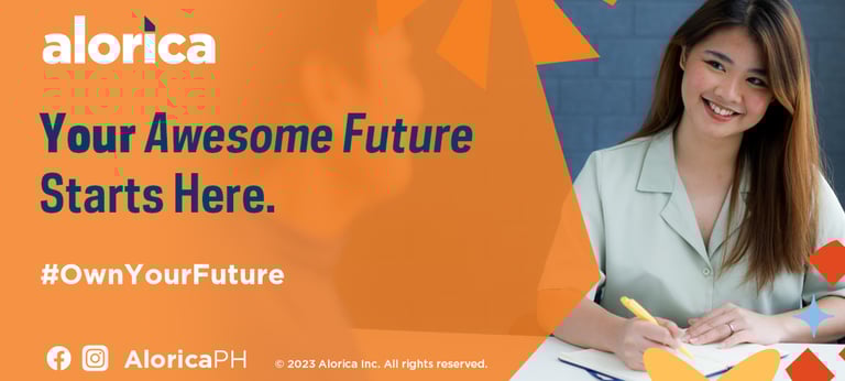 Alorica BPO Call Center Jobs Hiring Jobsnearme Wrokfromhome Newbiefriendly 2025