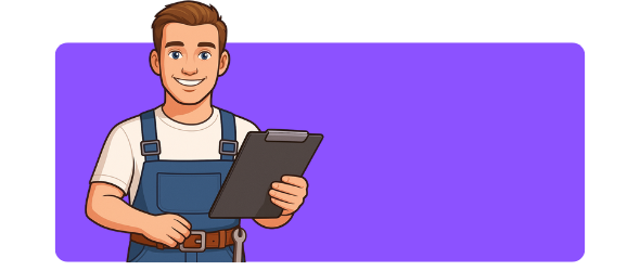 Hodinový manžel ceník