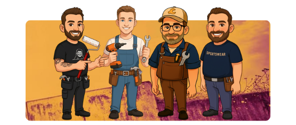 hodinový manžel praha kontakt