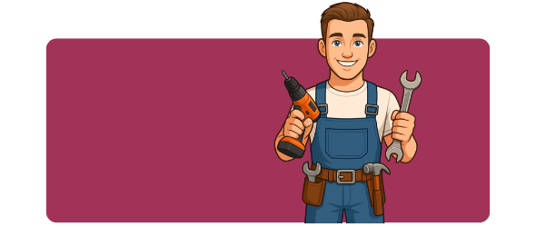 Služby hodinového manžela