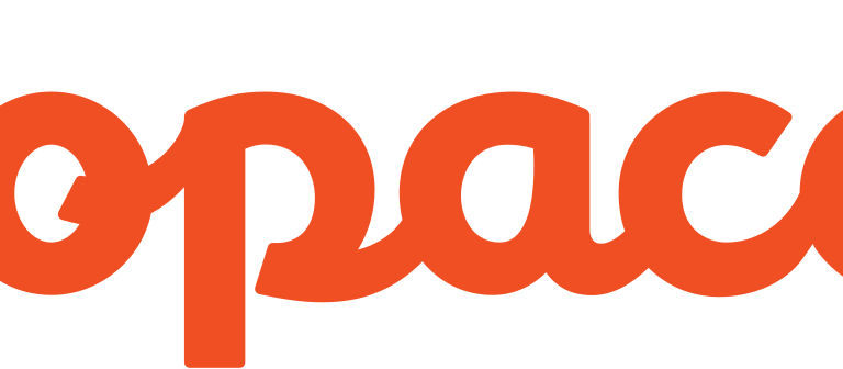 Copacol - cliente Metal Protector
