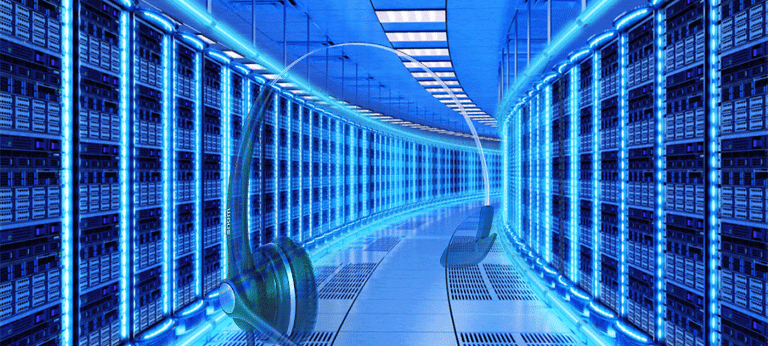 network-solutions-callcenter