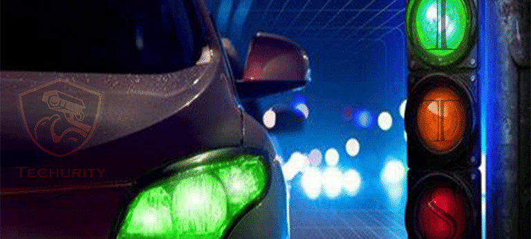 intelligent-traffic-solutions