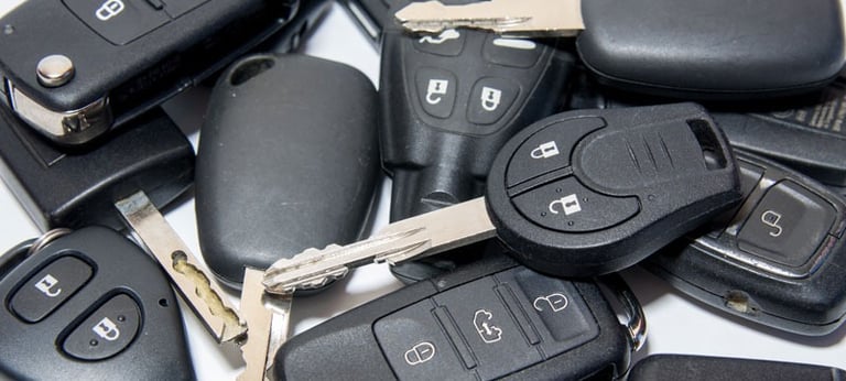 cerrajeros de autos en tarragona y alrededores