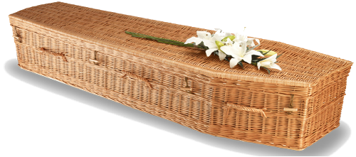 McGowan’s Funeral Home Ballybofey Stranorlar, funeral directors serving Ballybofey and Finn Valley