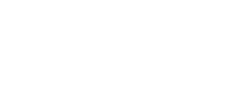 Chamada para a rede fixa nacional.