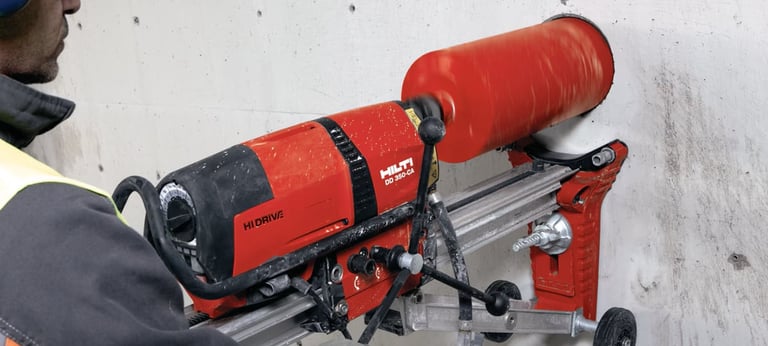 Balıkesir Karot Hizmetleri, Batman Karot Hizmetleri, Kayseri Karot Hizmetleri, Kırıkkale Karot