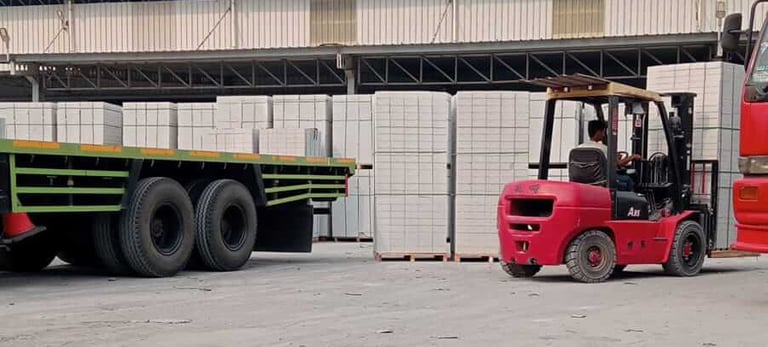 distributor-hebel-bandung-terdekat-2025