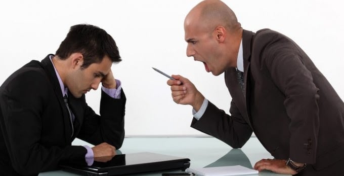 Brokers de seguros no profesionales