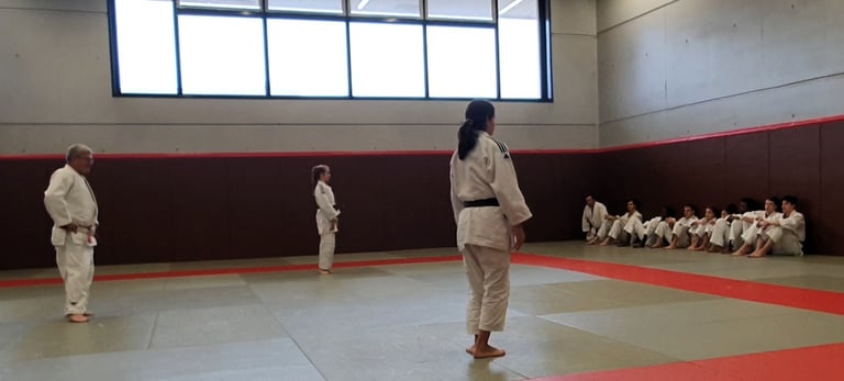 Kata Aijaku