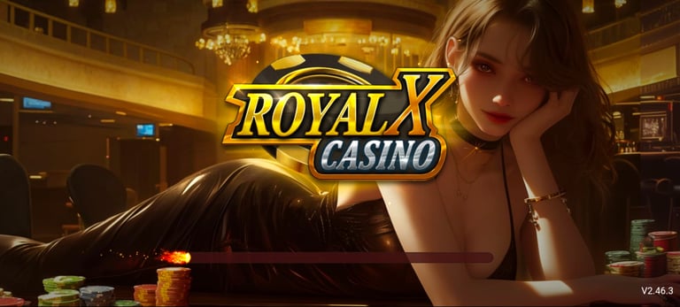 Royal Casino Royal Casino ludo 3Patti Royal Game royal x casino royal x casino login royal x casino 