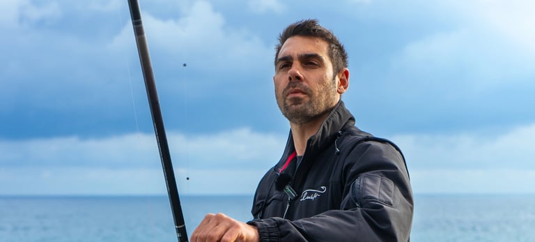 promotiva realizzazione video lovefish
