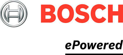 bosch marca oficial ebikes