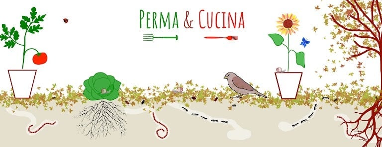 Permaculture Ayurvéda