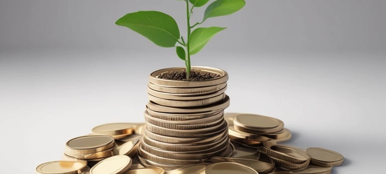 Bright living room with modern inventory