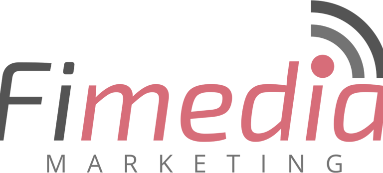 Agencia marketing Benidorm