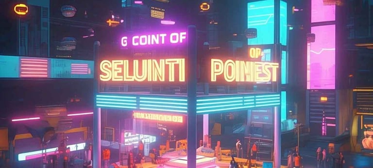 property in vrindavan