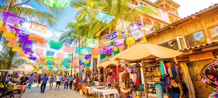 sayulita