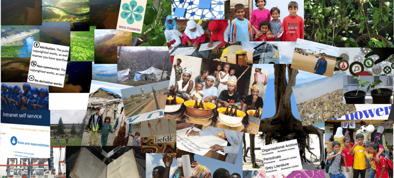 Freelance writing services