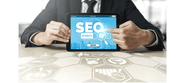 SEO Case Studies India – 10K Keywords Ranked by Dhana Sekaran