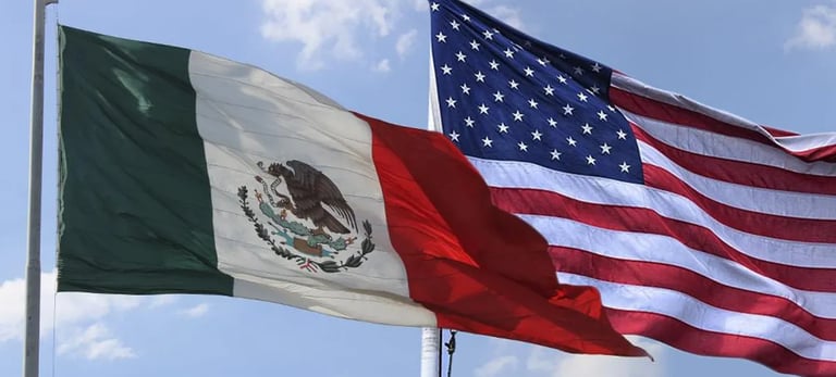 dual citizenship mexico