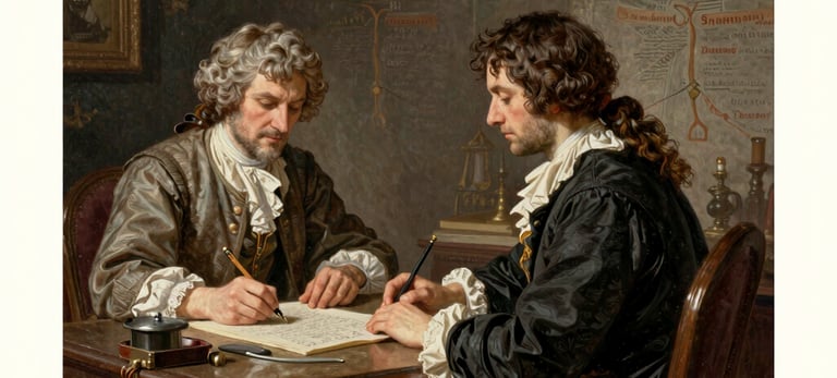 a man riding a skateboard down the side of a ramp