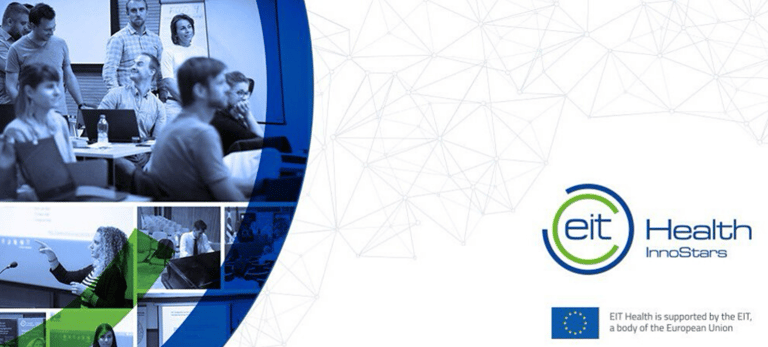 EIT health