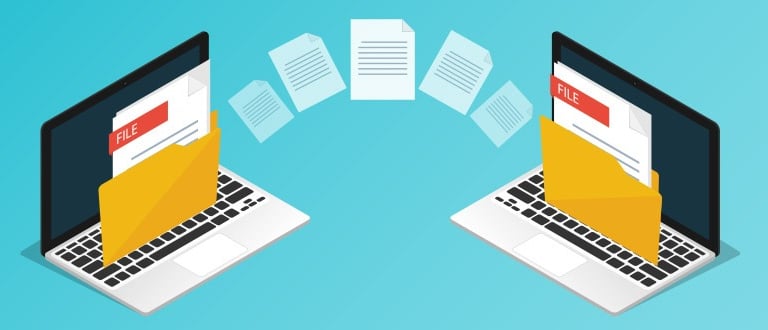 file-format-image