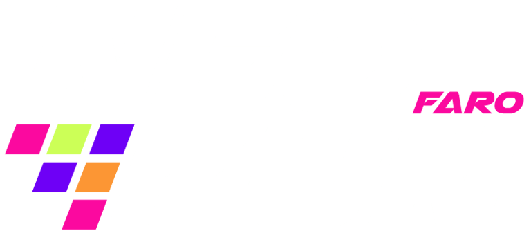 Logo Neo Fun Faro
