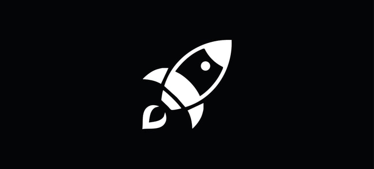 consulenza del lavoro cagliari