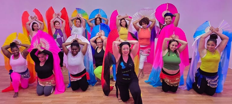 belly-dancing-dance-party-classes-long-island