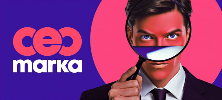 ısparta reklam ajansı, ısparta dijital reklam ajansı, ısparta tasarım hizmetleri, logo tasarım