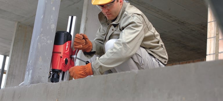 Bilecik Karot Hizmetleri, Bingöl Karot Hizmetleri, Bolu Karot Hizmetleri, Kırşehir Karot Hizmetleri