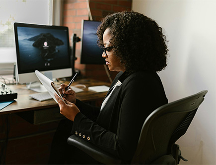 Why you should use a Travel Advisor