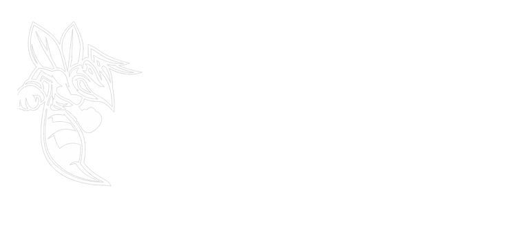 busby precision pest and damage control