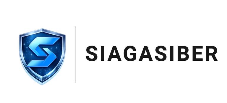 SiagaSiber