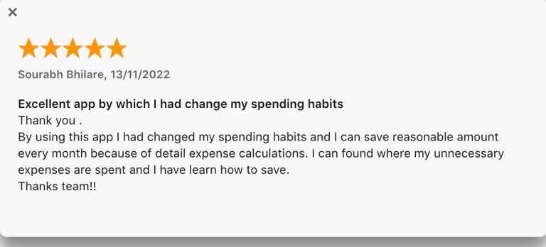 a customer satisfaction rating rating rating rating rating rating rating rating rating rating rating rating rating