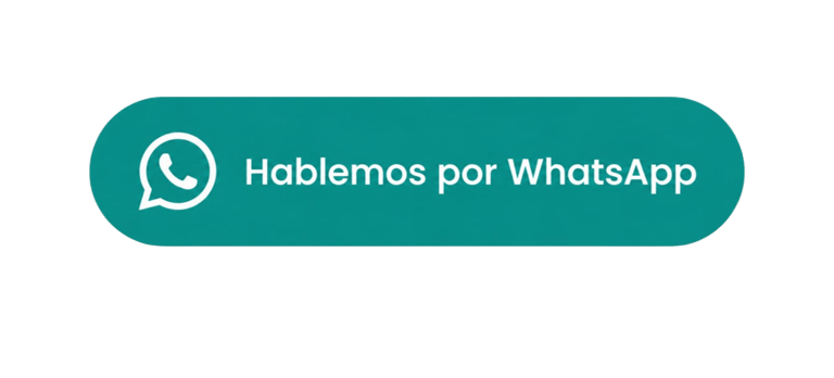Boton contacto por Whatsapp