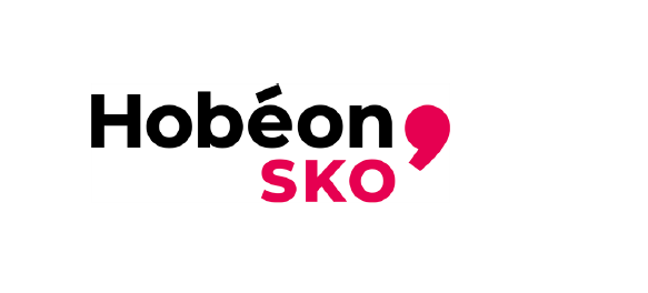 Certificering arbokerndeskundige arbeids- en organisatiedeskundige Hobeon