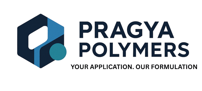 Pragya Polymers, PVC Compounds, Dana, Moulding, Cables