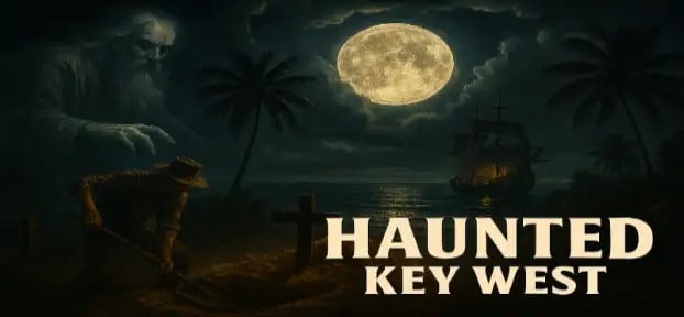 haunted-key-west