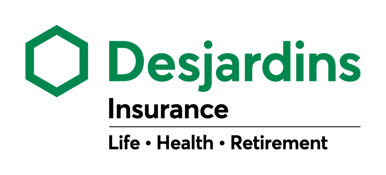 Desjardins Insurance
