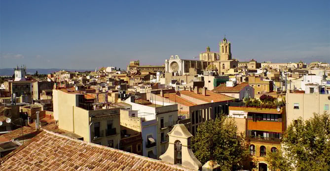 apertura de coches y motos en tarragona urgente, tecnologia avanzada, garantia de 3 años