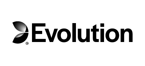 evolution gaming
