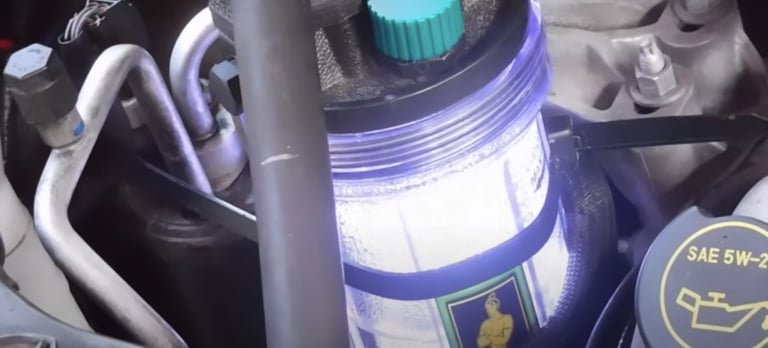 Automotive hydrogen fuel cell, hho generator, gas hho, automotive hydrogen kits, water fuelled car, miles per gallon